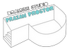 Prazan prostor